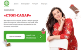 2024-05-23_17-59-39 (2).png 2024-05-23_17-59-39 (2).png