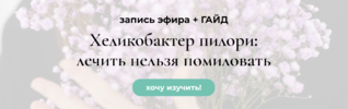199.png 199.png