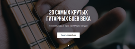 2024-05-26_09-27-56.png 2024-05-26_09-27-56.png