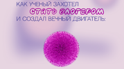 2024-05-25_19-37-39.png 2024-05-25_19-37-39.png