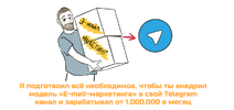 2024-05-26_14-03-48.png 2024-05-26_14-03-48.png