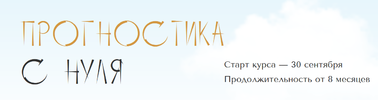 2024-05-26_22-01-42.png 2024-05-26_22-01-42.png
