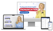 pronun-mockup-2-1-.png pronun-mockup-2-1-.png