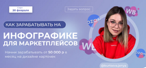 2024-05-26_21-39-41.png 2024-05-26_21-39-41.png