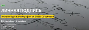 2024-05-27_18-31-23.png 2024-05-27_18-31-23.png