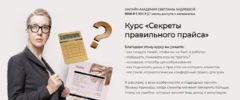 2024-05-27_09-54-38.png 2024-05-27_09-54-38.png