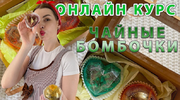 2024-05-28_15-56-30.png 2024-05-28_15-56-30.png