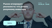 2024-05-28_13-01-25.png 2024-05-28_13-01-25.png