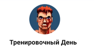 2024-05-29_16-04-17.png 2024-05-29_16-04-17.png
