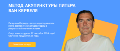2024-05-29_20-49-07.png 2024-05-29_20-49-07.png