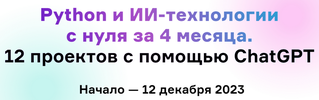 2024-05-29_21-46-52.png 2024-05-29_21-46-52.png
