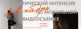 2024-05-29_18-16-02.png 2024-05-29_18-16-02.png