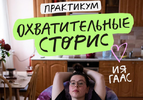 2024-05-30_16-15-48.png 2024-05-30_16-15-48.png