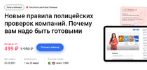 1717080594960.png 1717080594960.png