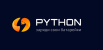 2024-06-01_12-50-11.png 2024-06-01_12-50-11.png