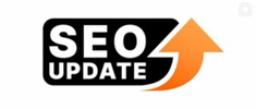 2024-06-01_17-16-20.png 2024-06-01_17-16-20.png