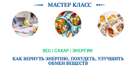 2024-06-02_17-54-29.png 2024-06-02_17-54-29.png