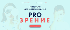 2024-06-02_15-38-41.png 2024-06-02_15-38-41.png