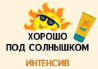2024-06-02_19-21-40.png 2024-06-02_19-21-40.png