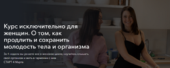 2024-06-02_14-59-25.png 2024-06-02_14-59-25.png
