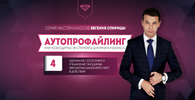 2024-06-02_21-16-25.png 2024-06-02_21-16-25.png