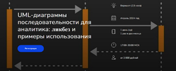 2024-06-02_17-16-10.png 2024-06-02_17-16-10.png