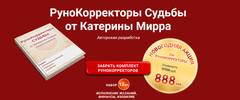 2024-06-03_19-27-35.png 2024-06-03_19-27-35.png