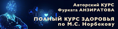 2024-06-03_16-53-48.png 2024-06-03_16-53-48.png