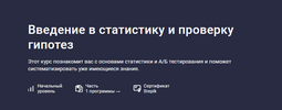 2024-06-03_18-22-15.png 2024-06-03_18-22-15.png