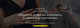 2024-06-04_22-15-34.png 2024-06-04_22-15-34.png