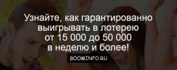 2017-11-05_21-15-07.jpg 2017-11-05_21-15-07.jpg