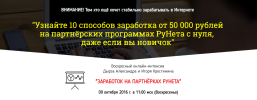 0290f109a3_1927168_25974635.png 0290f109a3_1927168_25974635.png