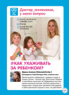 upload_2017-12-4_11-33-58.png upload_2017-12-4_11-33-58.png