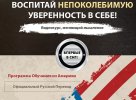 Безымянный.jpg Безымянный.jpg