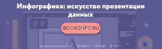 2018-02-22_13-01-49.jpg 2018-02-22_13-01-49.jpg