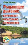 1007028670.jpg 1007028670.jpg