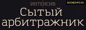 2017-11-18_20-27-50.jpg 2017-11-18_20-27-50.jpg