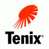 Tenix-logo.gif Tenix-logo.gif