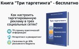 afaad1a36827.jpg afaad1a36827.jpg