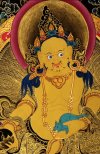 463-yellow-jambhala-god-of-wealth-lama-thangka-painting-1444 (1).jpg 463-yellow-jambhala-god-of-wealth-lama-thangka-painting-1444 (1).jpg