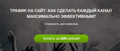 20725795.png 20725795.png