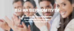 Screenshot_1.png Screenshot_1.png