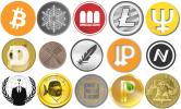 galfinance.info_assets_upload_Bank_kripto_valuta_.png.pagespeed.ce.1bstyq7h95.png galfinance.info_assets_upload_Bank_kripto_valuta_.png.pagespeed.ce.1bstyq7h95.png