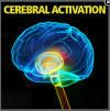 image.prntscr.com_image_dZk9rkBYTKi639DiZZ5CEA.png image.prntscr.com_image_dZk9rkBYTKi639DiZZ5CEA.png