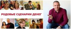 123.jpg 123.jpg