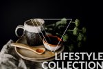 LIFESTYLE_COLLECTION_GLOWNE_1024x1024.jpg LIFESTYLE_COLLECTION_GLOWNE_1024x1024.jpg