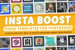 screenshot-animated-photoshop-instagram-templates-.jpg screenshot-animated-photoshop-instagram-templates-.jpg