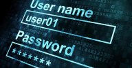 executive-order-13636-passwords-1024x536.jpg executive-order-13636-passwords-1024x536.jpg