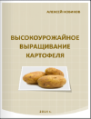 1.png 1.png