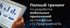 1.png 1.png